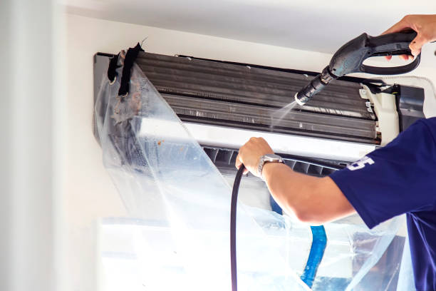 Best Duct Cleaning for Homes  in North Platte, NE