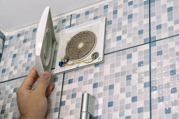 Best Air Duct Cleaning Near Me  in North Platte, NE