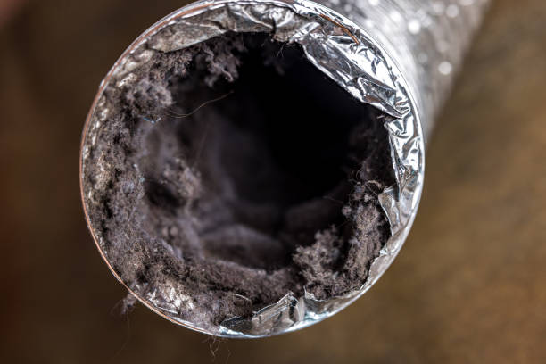 Trusted North Platte, NE Airduct Cleaning Experts