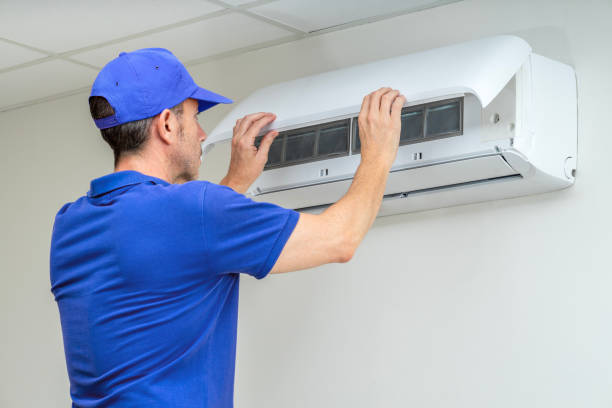 Best Local Air Duct Cleaning Services  in North Platte, NE
